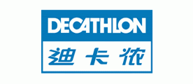 迪卡侬 DECATHLON活力板