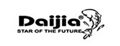 DAIJIA自动打码机