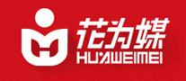 花为媒鹅绒床垫