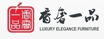 香奢一品
