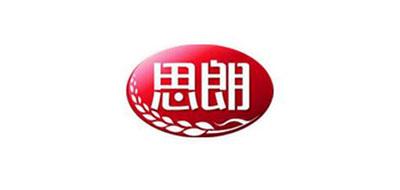 思朗手指饼干