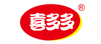 喜多多孕妇侧睡枕