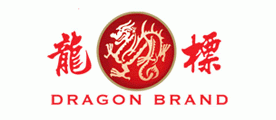 龙标燕窝