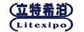 立特希泊