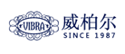 威柏尔数码钢琴