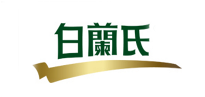 白兰氏燕窝