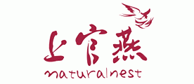 上官燕品牌标志LOGO