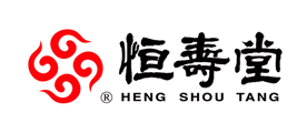 恒寿堂宝宝鱼油