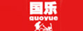 国乐