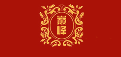 巅峰初学笛子