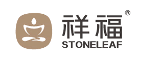 祥福茶具收纳包