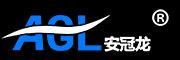 AGL直筒裙
