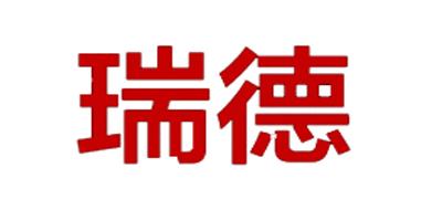 瑞德五金工具