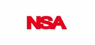 NSA