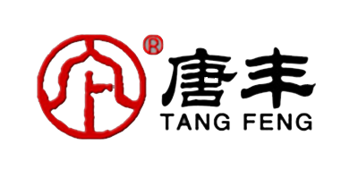 唐丰大马士革刀