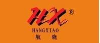 航晓