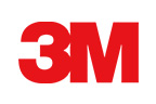 3M光缆