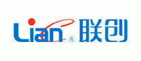 联创取暖器