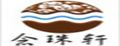 凤眼