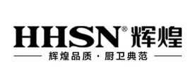 辉煌一体轮山地车