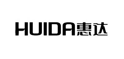惠达马桶水箱