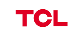 TCL光缆