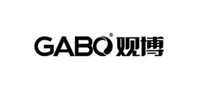 文化石品牌标志LOGO