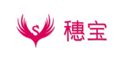 穗宝智能床