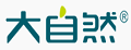 大自然床垫鹅绒床垫