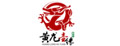 黄龙壶缘