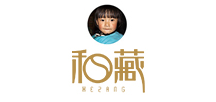 藏宝