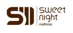 Sweetnight鹅绒床垫
