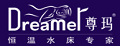 尊玛
