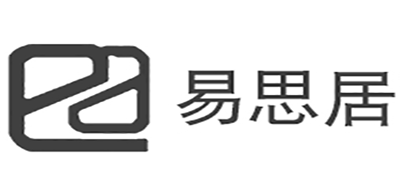 易思居