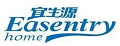 宜生源