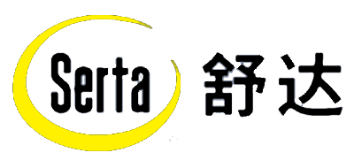舒达核桃油