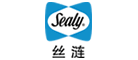 丝涟乳胶床垫