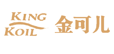 金可儿乳胶床垫