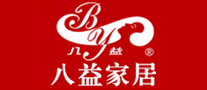 八益鹅绒床垫