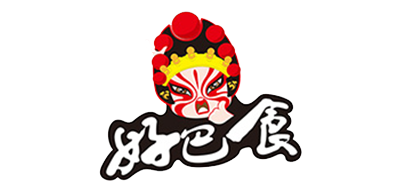 好巴食青稞米