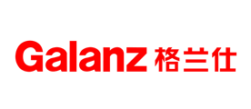 格兰仕嵌入式厨电