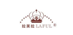 拉芙拉巧克力礼盒