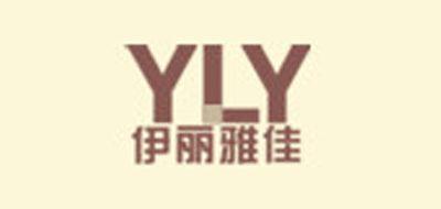 伊丽雅佳香薰炉