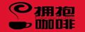 怡保进口咖啡