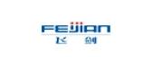 飞剑品牌标志LOGO