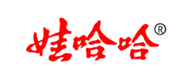 娃哈哈酒、饮料、乳品