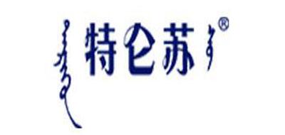 特仑苏奶枣