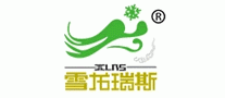 雪龙瑞斯
