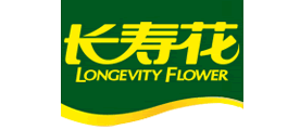 长寿花食用花生油