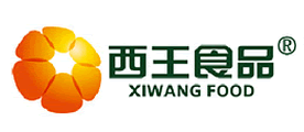 西王亚麻籽油